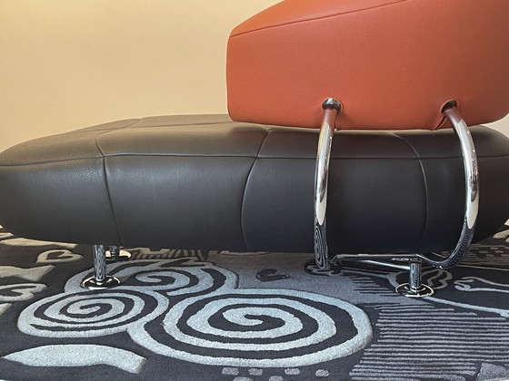 Image 1 of Leolux Kikko-Sofa