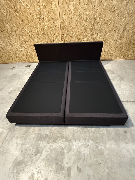 Image 1 of Auping Boxspring Xxl