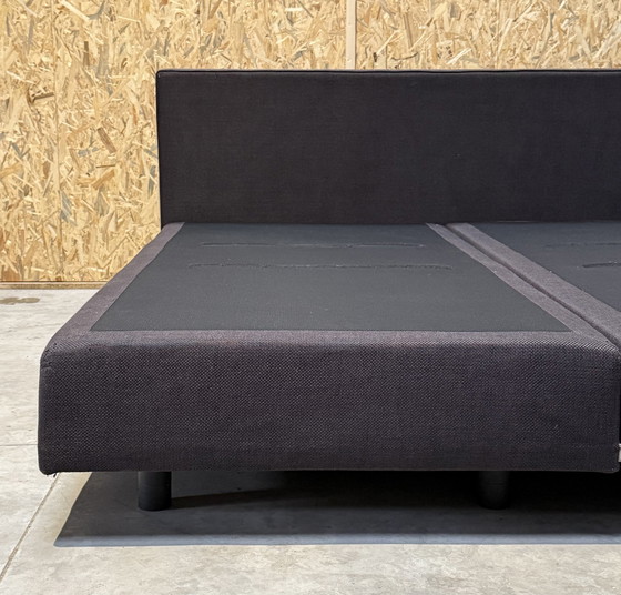 Image 1 of Auping Boxspring Xxl