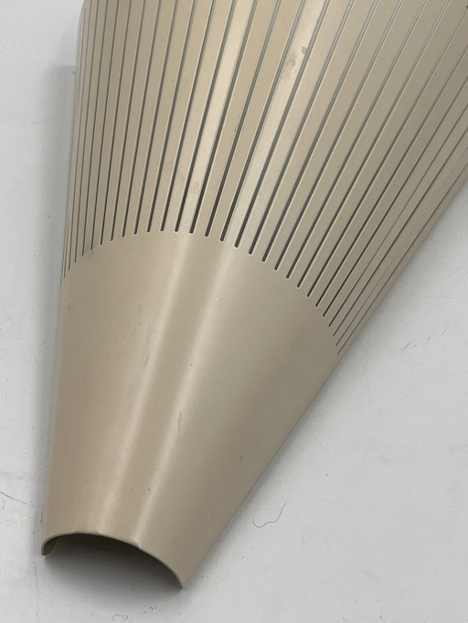 Wandleuchte Ikea V9810