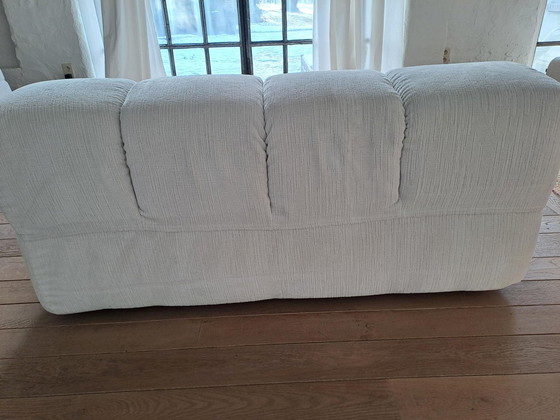 Image 1 of B&B Italia Tufty Time Sofa