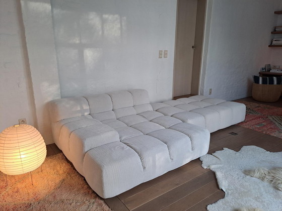 Image 1 of B&B Italia Tufty Time Sofa