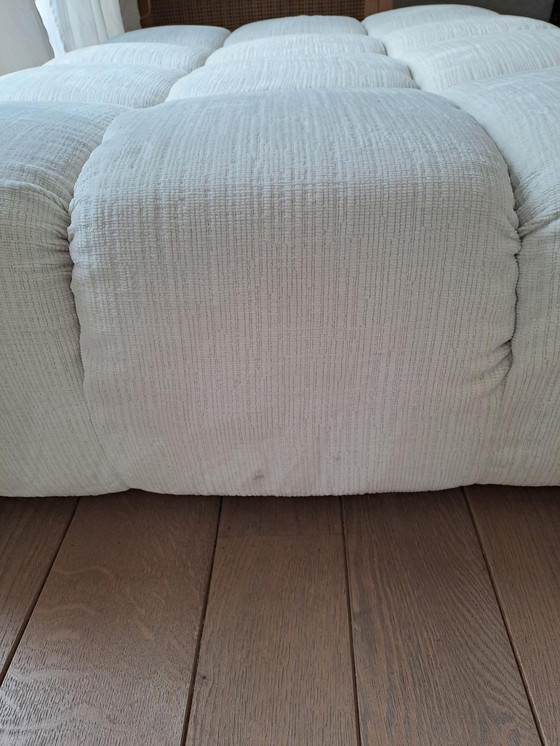 Image 1 of B&B Italia Tufty Time Sofa