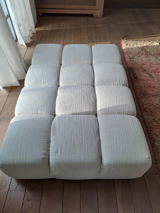 Image 1 of B&B Italia Tufty Time Sofa