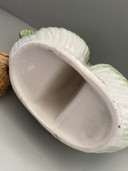 Set zum Würzen mit Schlicker