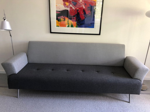 Havee Lake 3,5-Sitzer Sofa