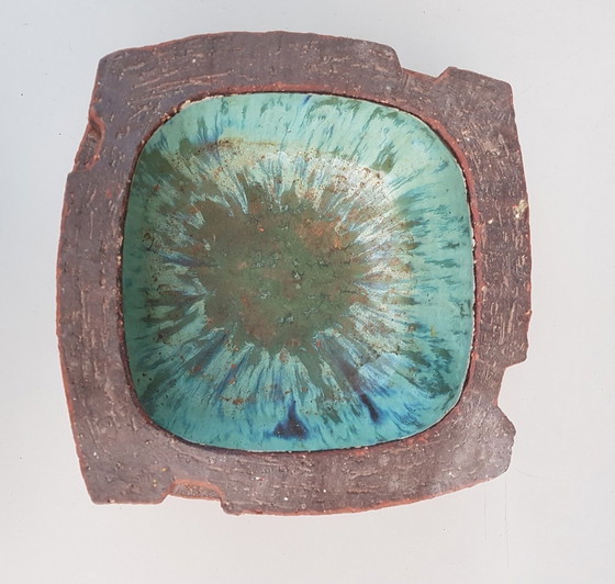 Image 1 of Dänische Keramikschüssel