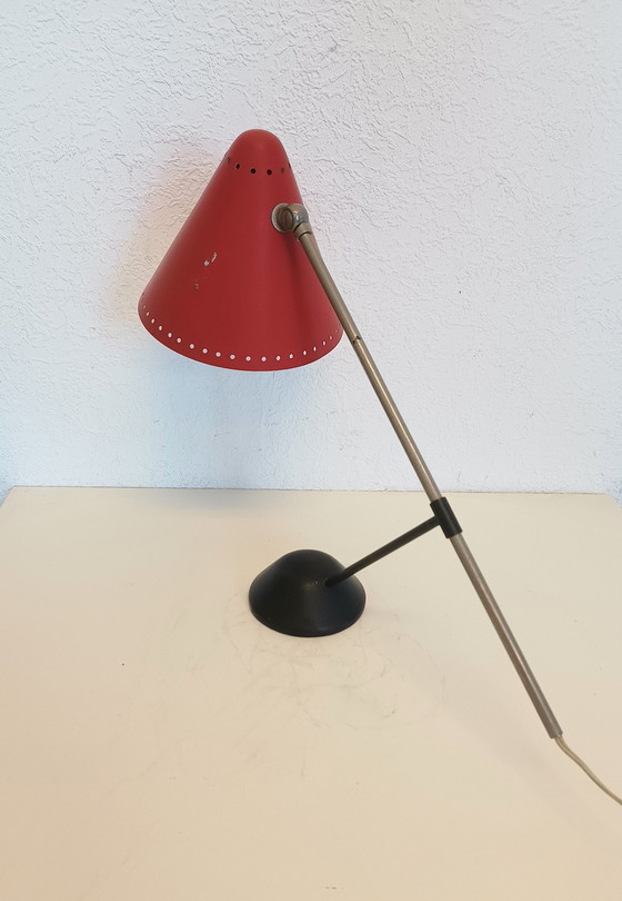 Image 1 of Artimeta M1 Lampe entworfen von Floris Fiedeldij