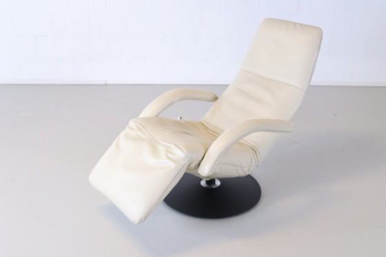 Image 1 of Jori Yoga Relaxsessel Medium