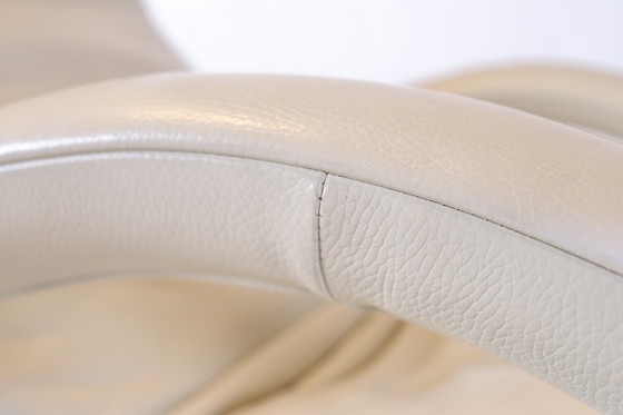 Image 1 of Jori Yoga Relaxsessel Medium