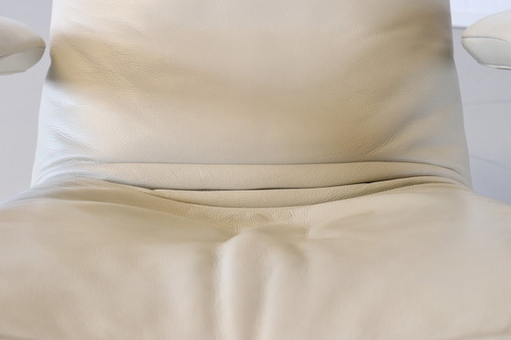 Image 1 of Jori Yoga Relaxsessel Medium