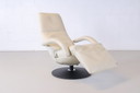 Jori Yoga Relaxsessel Medium
