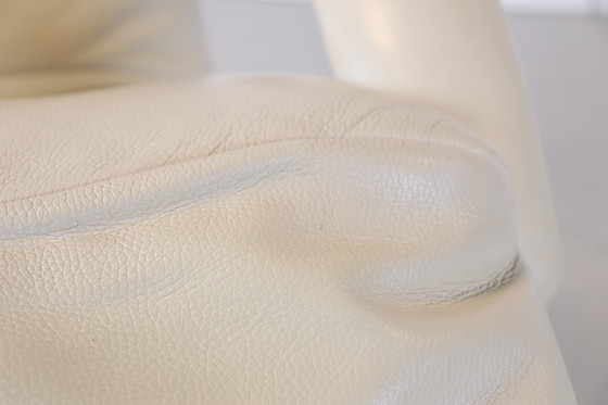 Image 1 of Jori Yoga Relaxsessel Medium