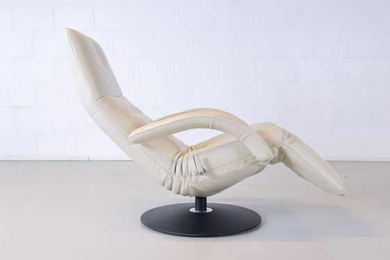 Image 1 of Jori Yoga Relaxsessel Medium