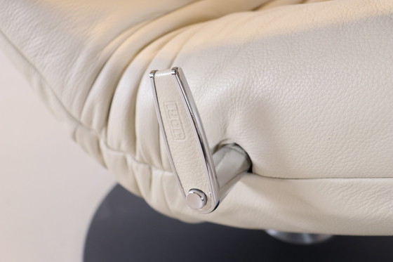 Image 1 of Jori Yoga Relaxsessel Medium