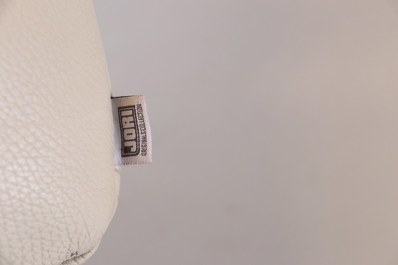 Image 1 of Jori Yoga Relaxsessel Medium