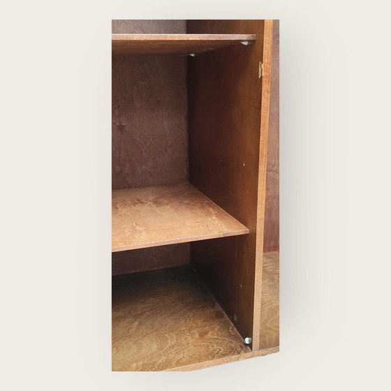Image 1 of Kleiderschrank aus der Mid Century