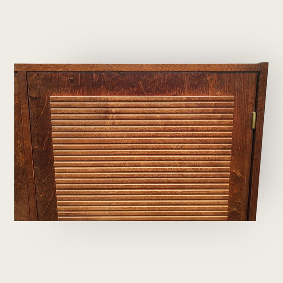 Image 1 of Kleiderschrank aus der Mid Century