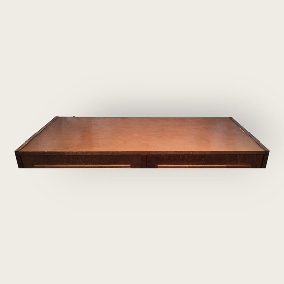 Image 1 of Kleiderschrank aus der Mid Century