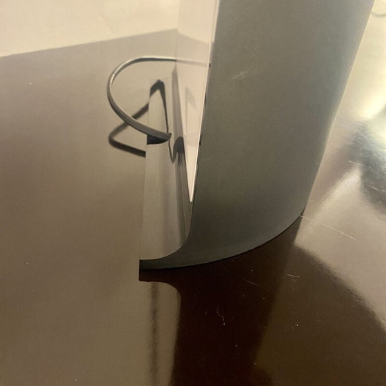 Image 1 of Vintage Italian lamp by Marco Colombo and Mario Barbaglia