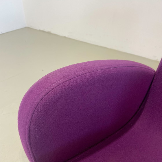 Image 1 of 2 x Lensvelt Flag Chair Gerard van den Berg