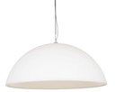 Hängelampe Formadri Basic Dome