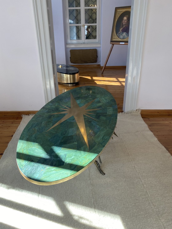 Image 1 of Eclat Tisch