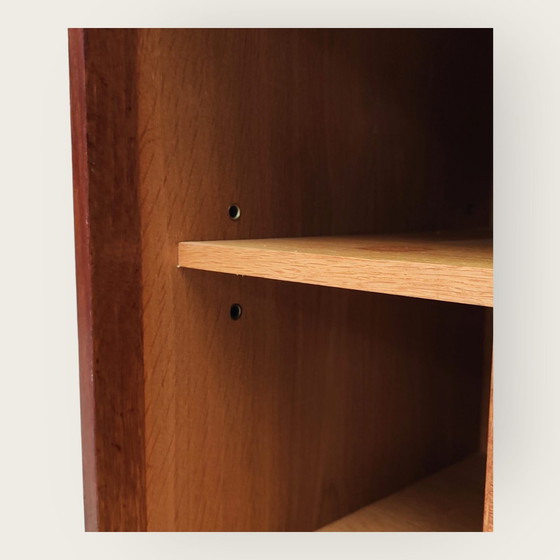 Image 1 of Lowboard aus der Mid Century