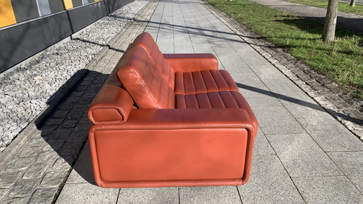 Laauser sofa