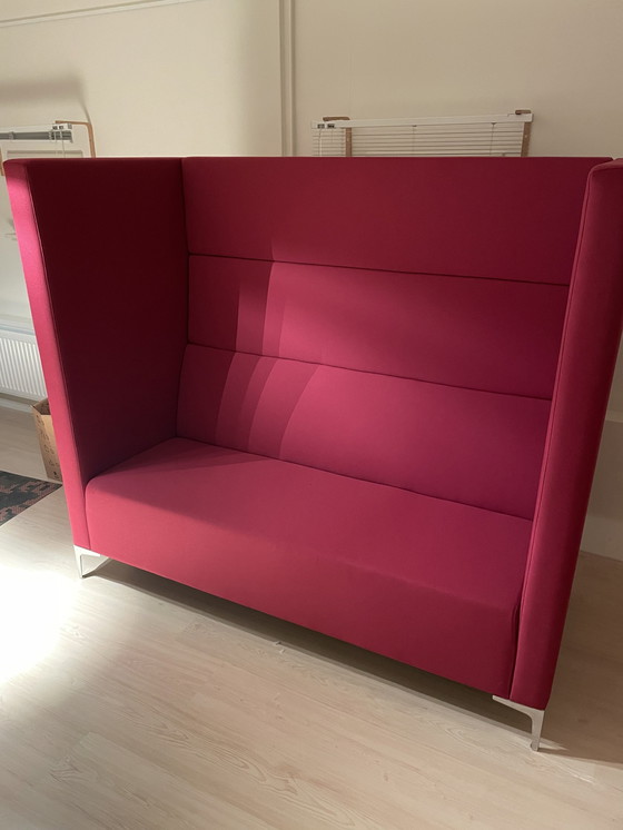 Image 1 of Deberenn Loungesofa Glockensofa