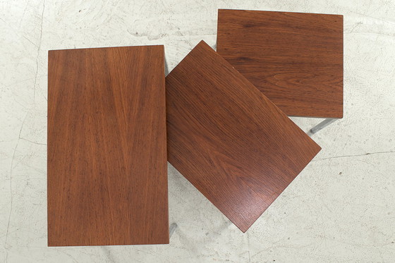 Image 1 of 3x Vintage-Mimiset