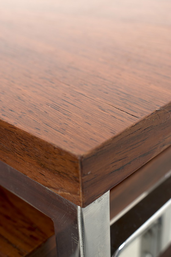 Image 1 of 3x Vintage-Mimiset