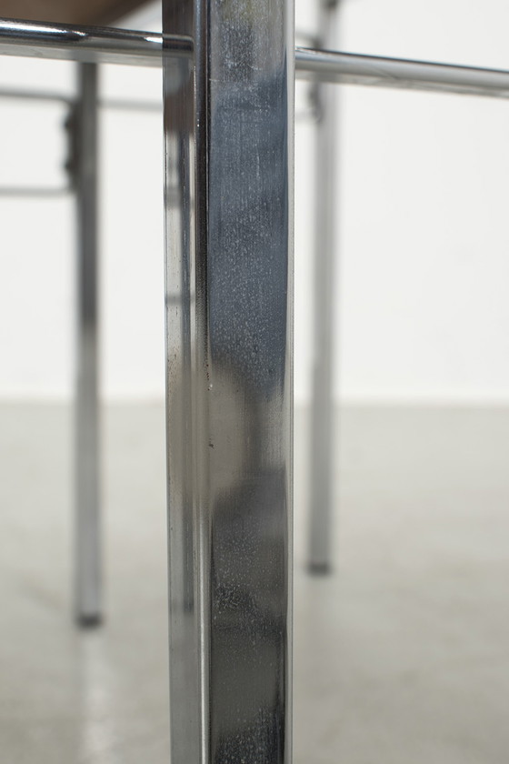 Image 1 of 3x Vintage-Mimiset