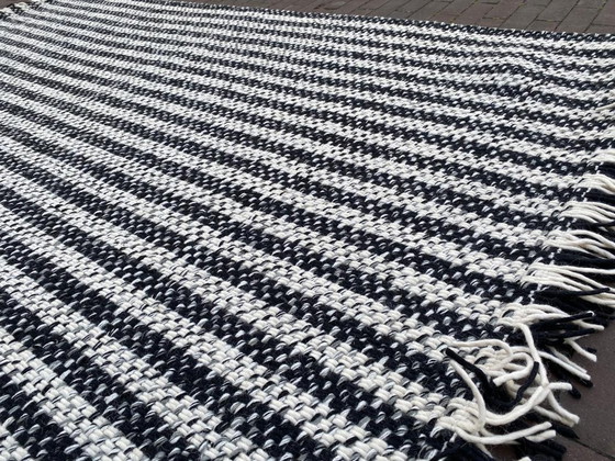 Image 1 of Brink & Campman Tweed-Teppich