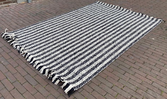 Image 1 of Brink & Campman Tweed-Teppich