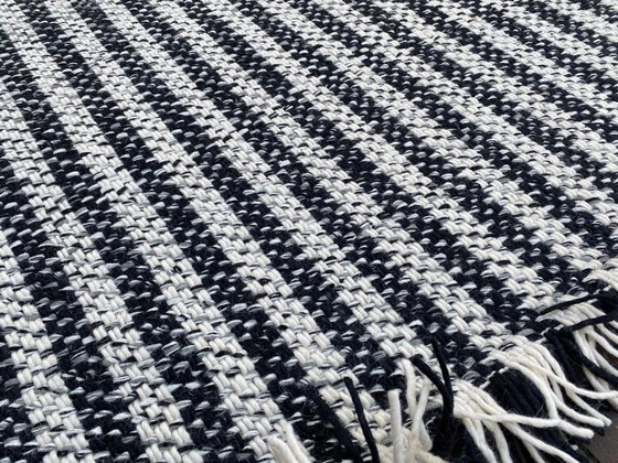 Image 1 of Brink & Campman Tweed-Teppich