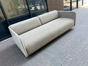 Rolf Benz Sofa L220xT92