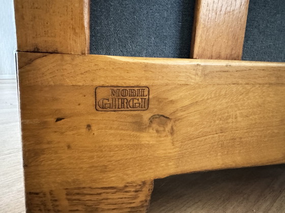 Image 1 of Sofagarnitur im italienischen Stil | Mobil Girgi