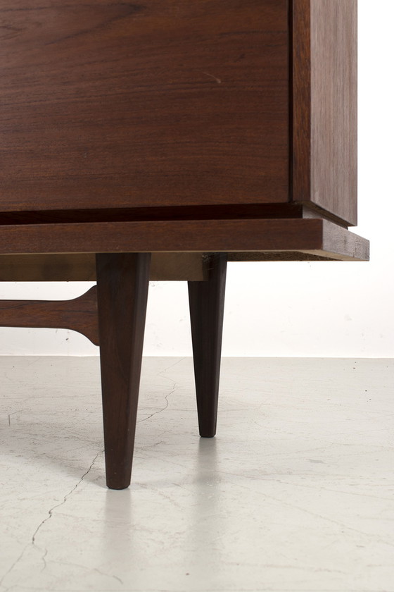 Image 1 of Sideboard aus Teakholz