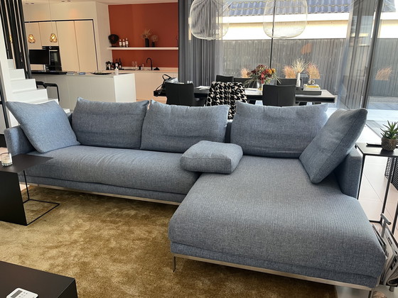 Image 1 of Linteloo Sofa Relax