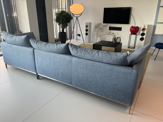 Image 1 of Linteloo Sofa Relax