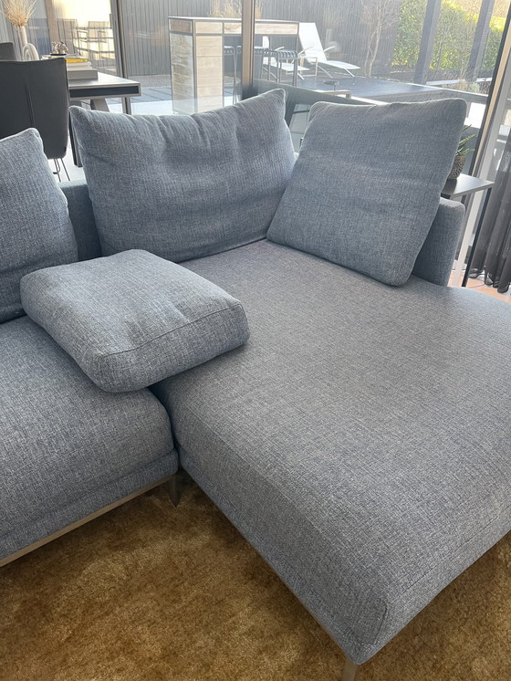 Image 1 of Linteloo Sofa Relax