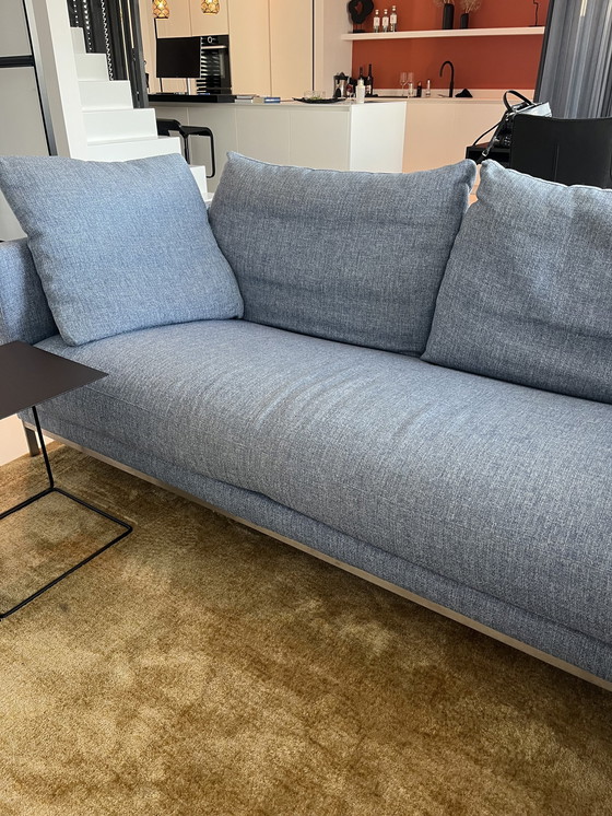 Image 1 of Linteloo Sofa Relax