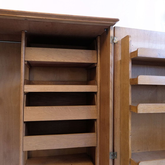 Image 1 of Vintage AA-Möbel, von Marcel Gascoin von ARHEC 1950