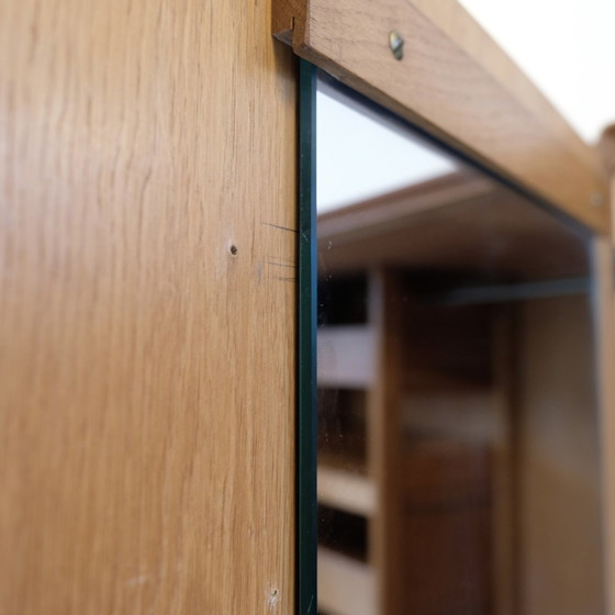 Image 1 of Vintage AA-Möbel, von Marcel Gascoin von ARHEC 1950