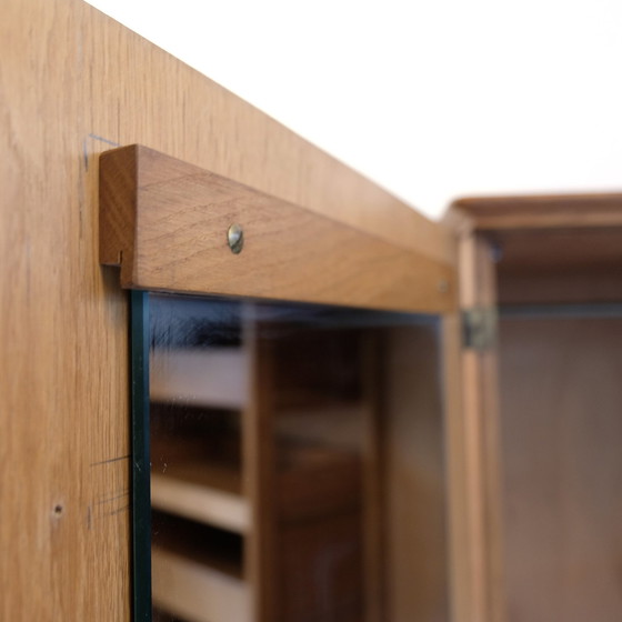 Image 1 of Vintage AA-Möbel, von Marcel Gascoin von ARHEC 1950