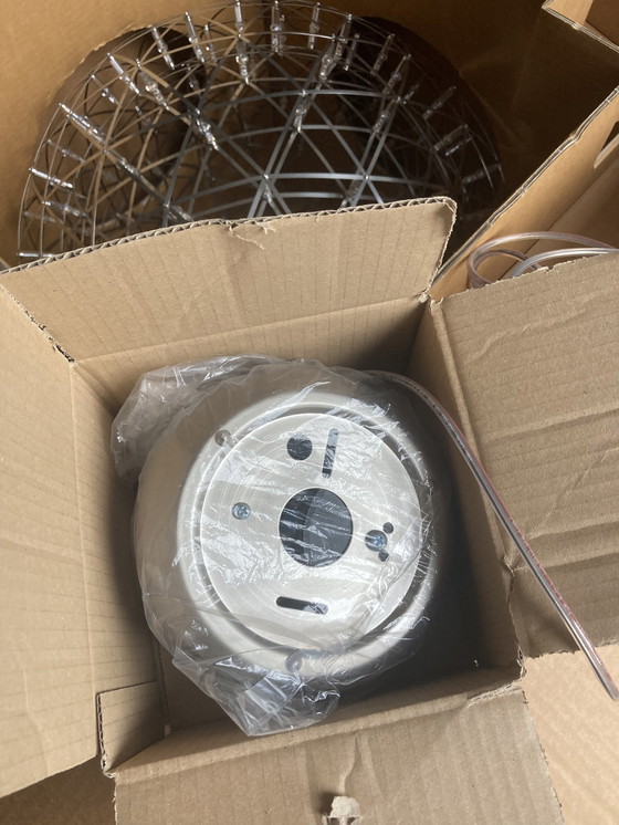 Image 1 of Raimond II R61 Lampe