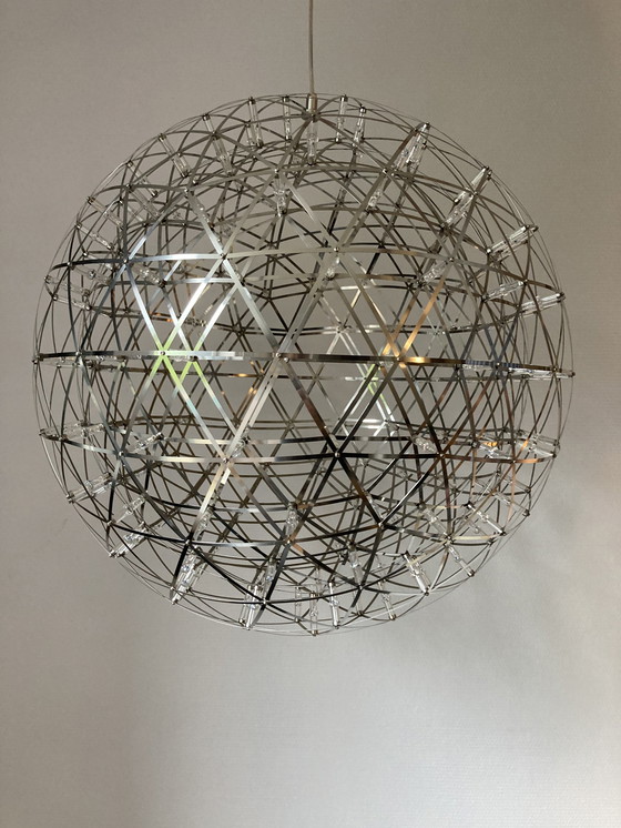 Image 1 of Raimond II R61 Lampe