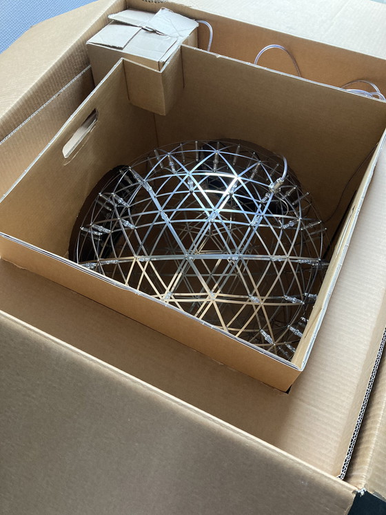 Image 1 of Raimond II R61 Lampe