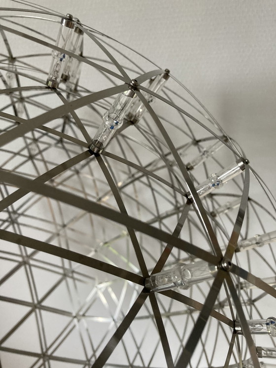 Image 1 of Raimond II R61 Lampe